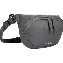 Heuptassen & Drinkgordels < Tatonka Hip Belt Pouch S Heuptas - titan grey