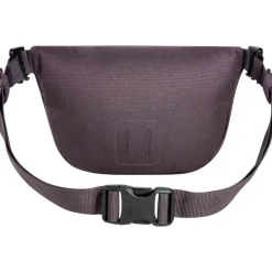 Tatonka Hip Belt Pouch S Heuptas - midnight plum