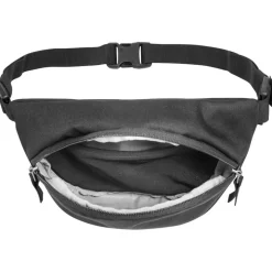 Tatonka Hip Belt Pouch S Heuptas - midnight plum