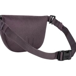 Tatonka Hip Belt Pouch S Heuptas - midnight plum
