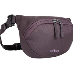 Tatonka Hip Belt Pouch S Heuptas - midnight plum
