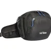Heuptassen & Drinkgordels|Tassen < Tatonka Hip Bottle Double II 3 - Heuptas - zwart