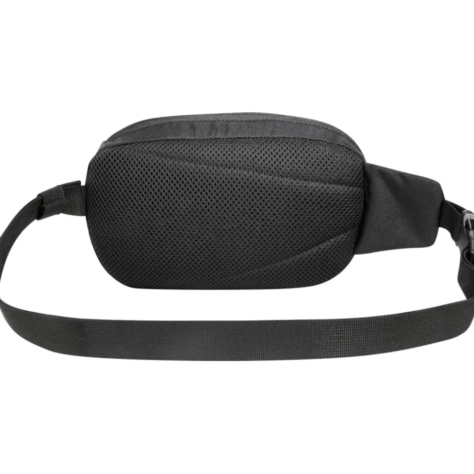Heuptassen & Drinkgordels < Tatonka Hip Sling Pack 1.5 - black