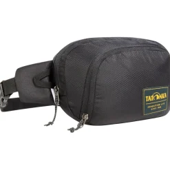 Heuptassen & Drinkgordels < Tatonka Hip Sling Pack 1.5 - black
