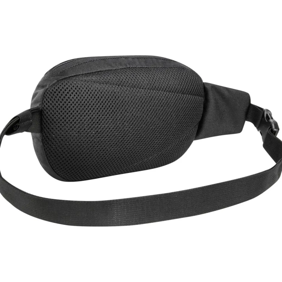 Heuptassen & Drinkgordels < Tatonka Hip Sling Pack 1.5 - black