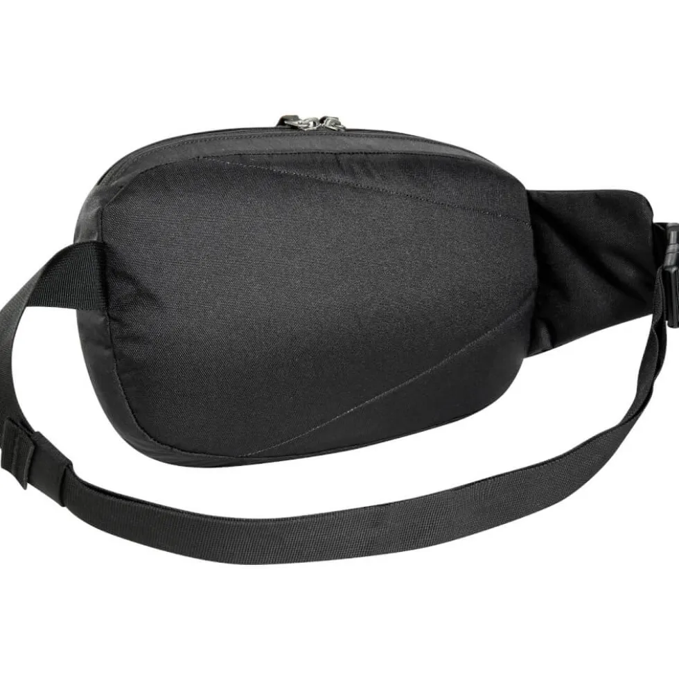 Tatonka Hip Sling Pack 5 Kapok Schoudertas - black