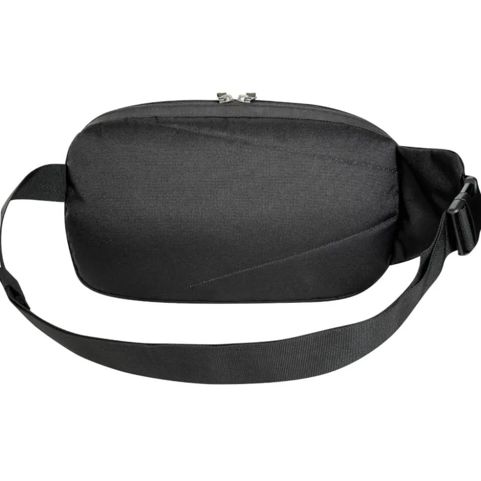 Tatonka Hip Sling Pack 5 Kapok Schoudertas - black