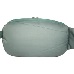 Tatonka Hip Sling Pack 5 Kapok Schoudertas - brown rice