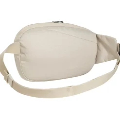 Tatonka Hip Sling Pack 5 Kapok Schoudertas - brown rice