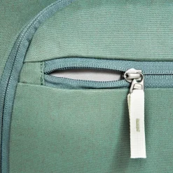 Tatonka Hip Sling Pack 5 Kapok Schoudertas - brown rice