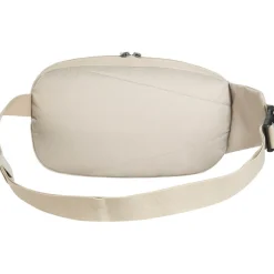 Tatonka Hip Sling Pack 5 Kapok Schoudertas - brown rice