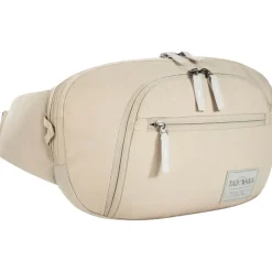 Tatonka Hip Sling Pack 5 Kapok Schoudertas - brown rice