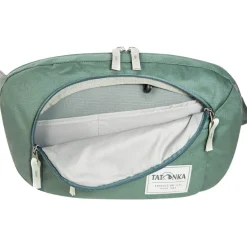 Tatonka Hip Sling Pack 5 Kapok Schoudertas - brown rice