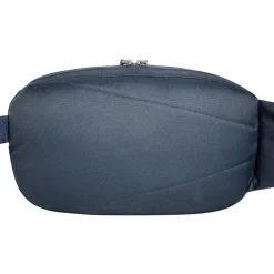 Tatonka Hip Sling Pack 5 Schoudertas - navy