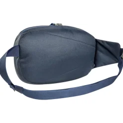 Tatonka Hip Sling Pack 5 Schoudertas - navy
