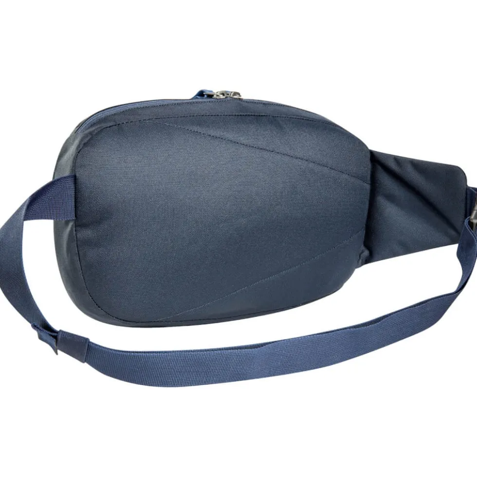 Tatonka Hip Sling Pack 5 Schoudertas - navy