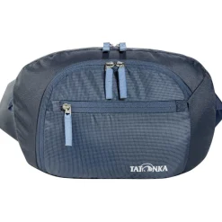 Tatonka Hip Sling Pack 5 Schoudertas - navy