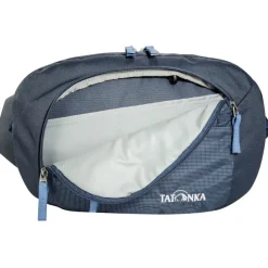 Tatonka Hip Sling Pack 5 Schoudertas - midnight plum