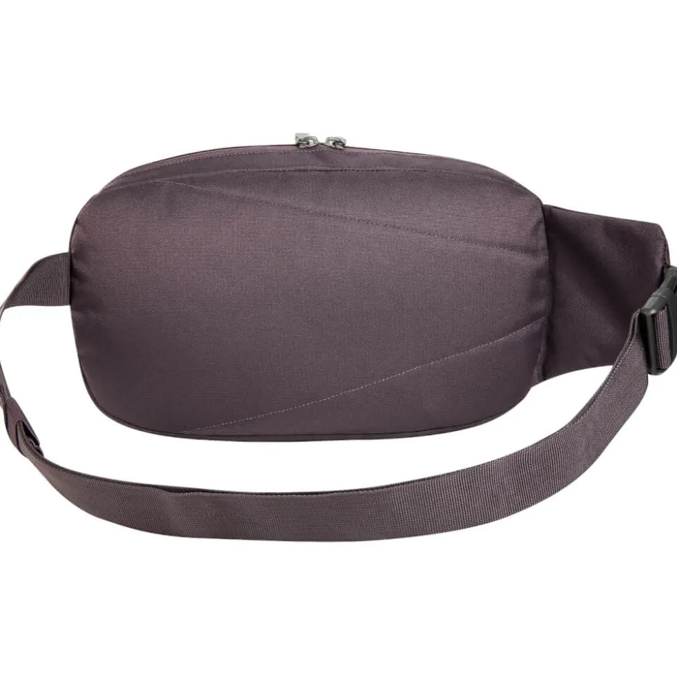 Tatonka Hip Sling Pack 5 Schoudertas - midnight plum