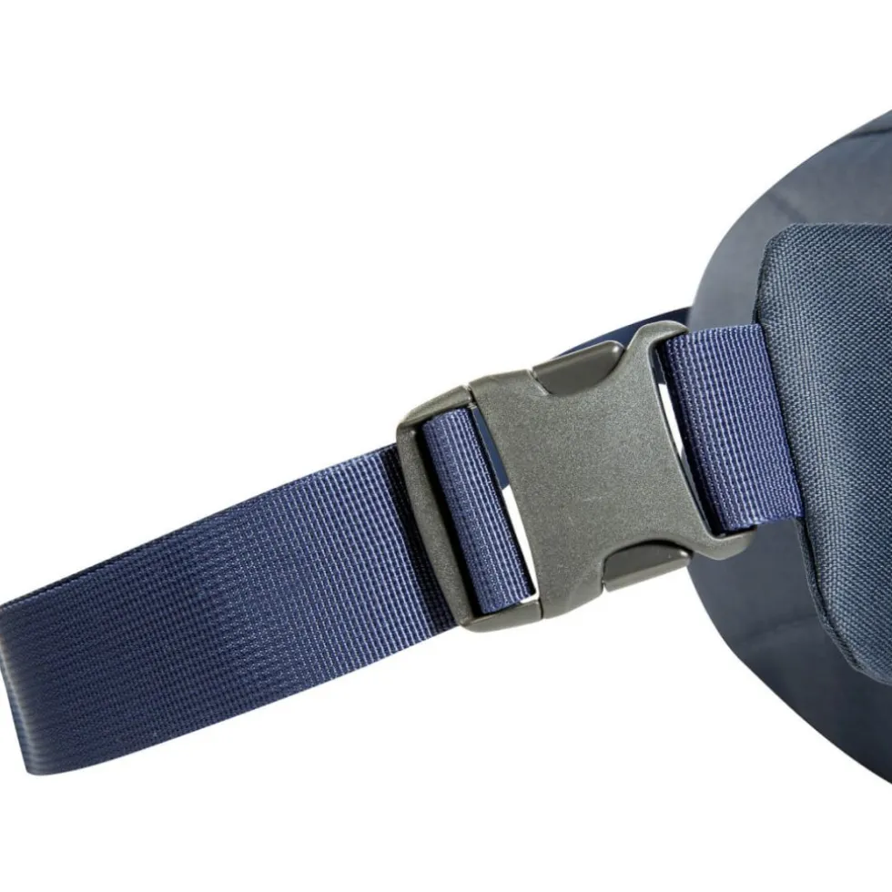 Tatonka Hip Sling Pack 5 Schoudertas - midnight plum