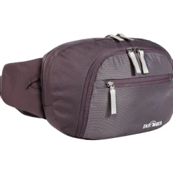 Tatonka Hip Sling Pack 5 Schoudertas - midnight plum