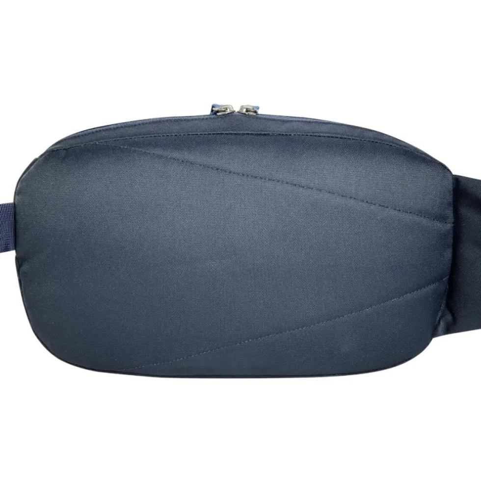 Tatonka Hip Sling Pack 5 Schoudertas - titan grey