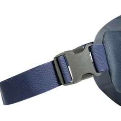 Tatonka Hip Sling Pack 5 Schoudertas - titan grey