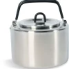 Tatonka H2O Pot 1.5 L Waterkoker