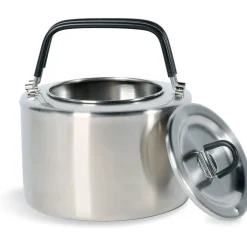 Tatonka H2O Pot 1.5 L Waterkoker
