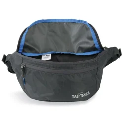 Tatonka Ilium M - Heuptas - titan grey