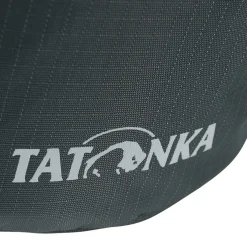 Tatonka Ilium M - Heuptas - titan grey