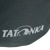 Tatonka Ilium S Hip bag - titan grey