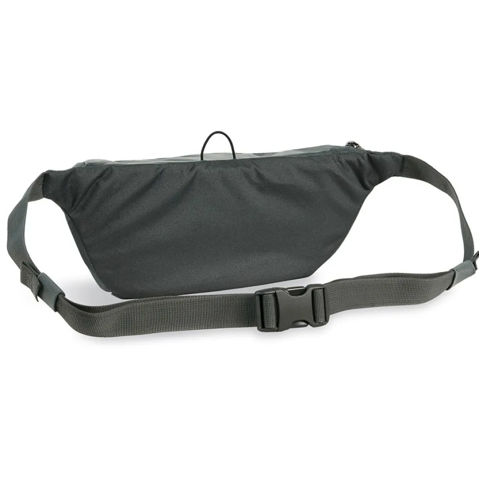 Tatonka Ilium S Hip bag - titan grey