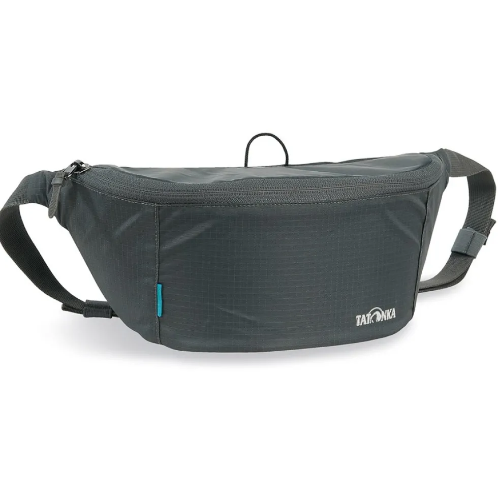 Tatonka Ilium S Hip bag - titan grey