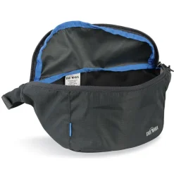 Tatonka Ilium S Hip bag - titan grey