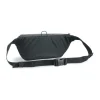 Tatonka Ilium S Hip bag - black