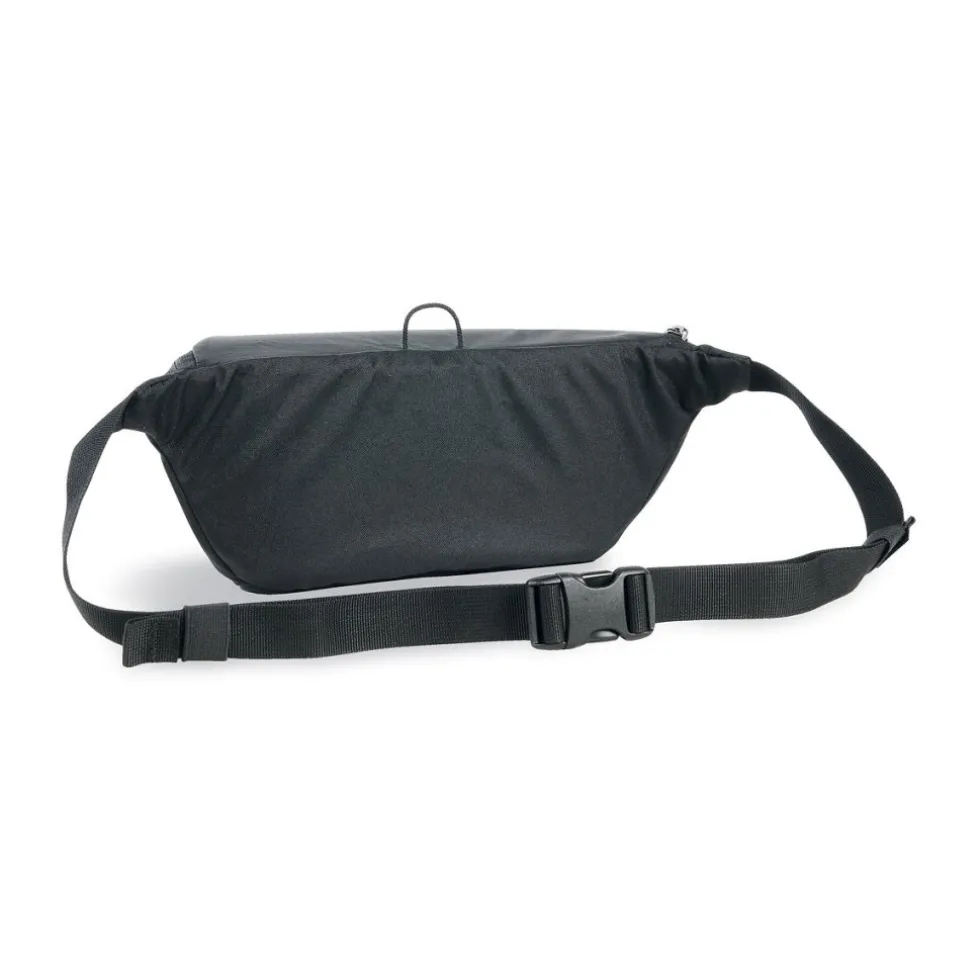 Tatonka Ilium S Hip bag - black