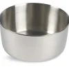 Tatonka Large Pot Multi Set 1,6l