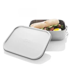 Tatonka Lunch Box I 1000 Lock - Broodtrommel