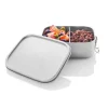 Tatonka Lunch Box II 800 Lock