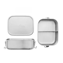 Tatonka Lunch Box II 800 Lock