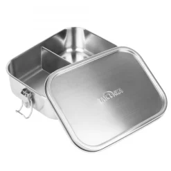 Tatonka Lunch Box II 800 Lock
