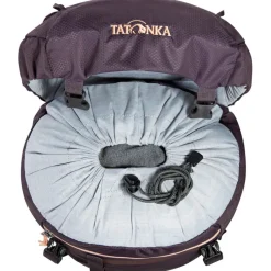 Tatonka Mani 20 Rugzak voor kinderen - navy
