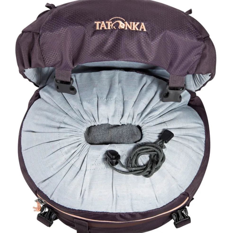 Tatonka Mani 20 Rugzak voor kinderen - navy