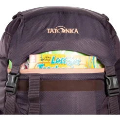Tatonka Mani 20 Rugzak voor kinderen - navy