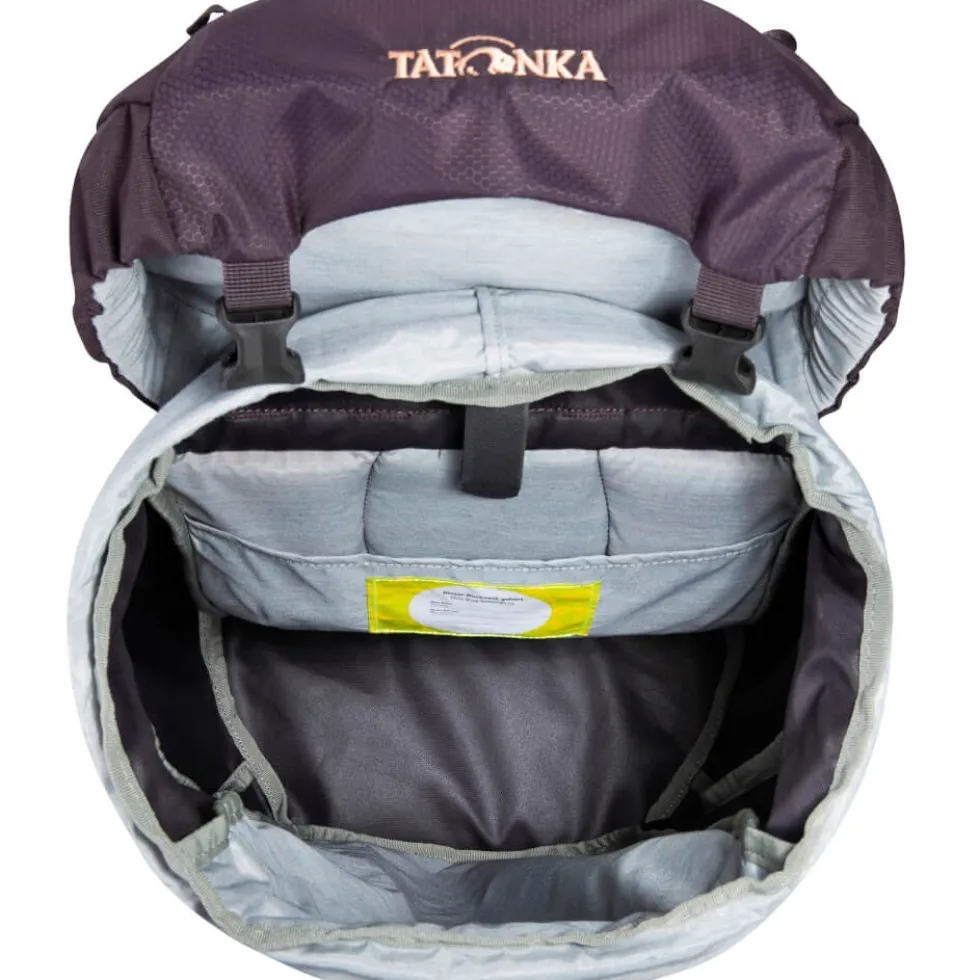 Tatonka Mani 20 Rugzak voor kinderen - navy