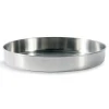 Campingservies & Bestek < Tatonka Multi Pot Set Pots and Pan