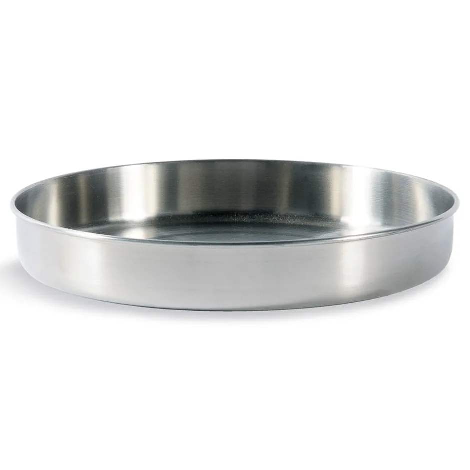 Campingservies & Bestek < Tatonka Multi Pot Set Pots and Pan