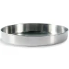 Tatonka Pan Multi Set