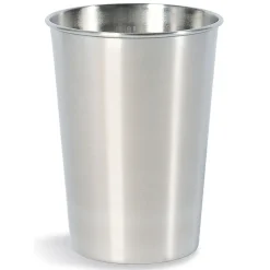 Campingservies & Bestek < Tatonka Pint Mug - Beker
